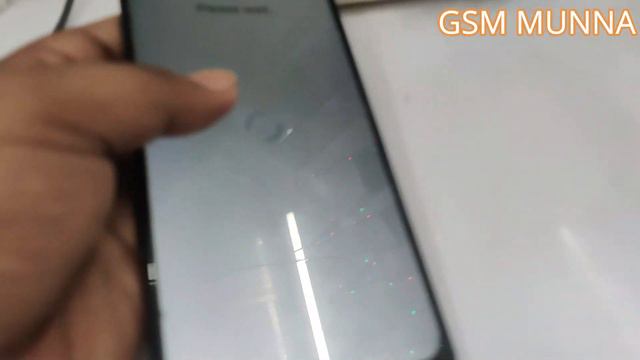 Samsung A02 A022F KG lock Remove By UFI Box смотреть онлайн