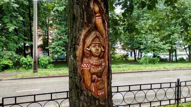Круиз Нижний Новгород - Пермь.  Города и экскурсии