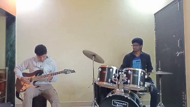 Jana Gana Mana- National Anthem смотреть онлайн