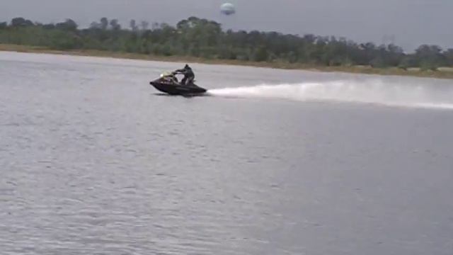 Gameover vs Richie in Lakeland,Fl.11/02/2008 смотреть онлайн