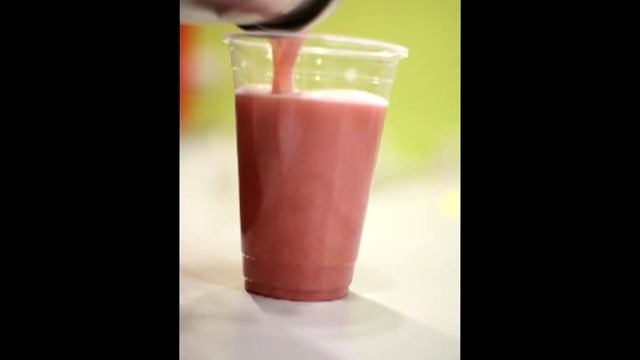 Баббл чай.avi смотреть онлайн