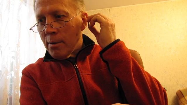 Защита от клеща , или фейк и обман ??? смотреть онлайн