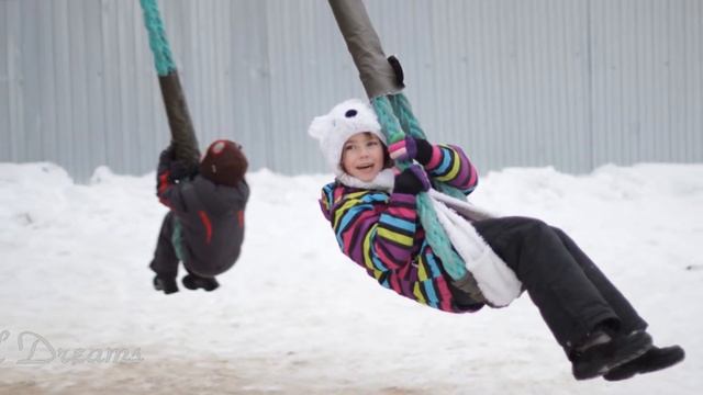 Масленица. смотреть онлайн