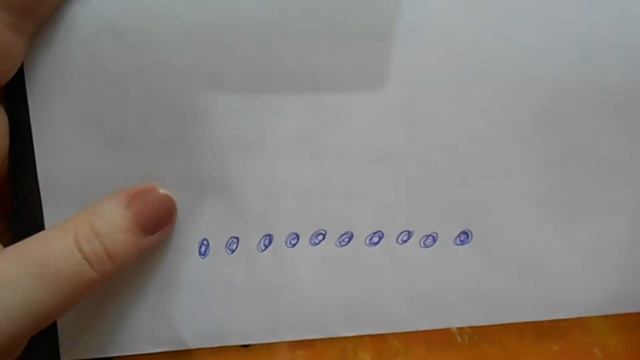 Вязания.Вязание крючком.Столбики с накидом.Сколько петель подъема нужно делать для разных столбиков смотреть онлайн