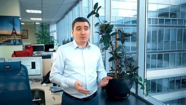 Как узаконить реконструкцию садового дома?