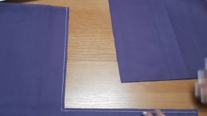 Постельное белье Часть 2. Пошив простыни на резинке. Пошаговый МК