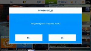 Обзор AirServer программа для стриминга изображения с iOS на PC и Mac от Gerki