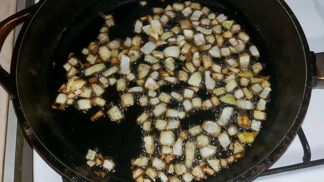 МОРКОВЬ ПО - КОРЕЙСКИ | Секрет корейской морковки