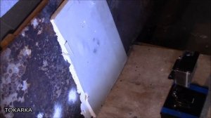 6 лайфхаков с пистонами