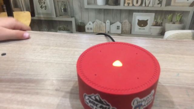 Вот обзор на станцию лайт смотреть онлайн