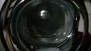 DAEWOO washing machine balancing for spin and 400 rpm unbalanced spin