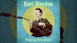 Theme from a Summer Place (Remastered)