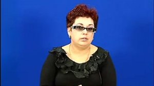 Бошно С. В. Норма права