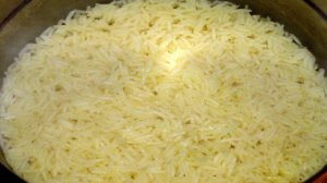 Гарнир к жареным грибам