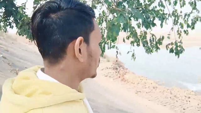 MY FIRST VLOG || MY FIRST VLOG VIDEO ON YOUTUBE | INDRAPURI DAM | ? #youtube #VIRALVLOG #vlog