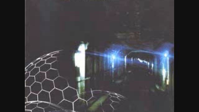 Bronx Dogs - Cosmos смотреть онлайн