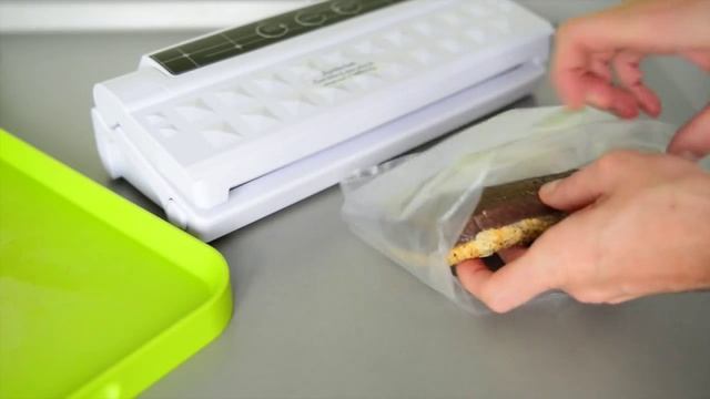 Вяленая утиная грудка - Magret de Canard Séché - рецепт приготовления дома смотреть онлайн