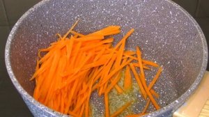 РОЛЛЫ ИЗ КИЛЬКИ/ЗАКУСКА ИЗ КИЛЬКИ. БЫСТРО, ПРОСТО, НЕОБЫЧНО.