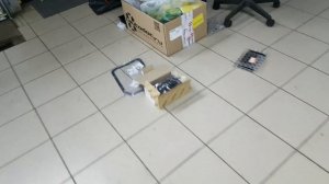 Камри 3.5 V55. Снимаем поддон акпп. Пробег 100+