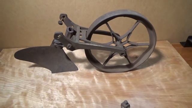 Плоскорез до Фокина смотреть онлайн