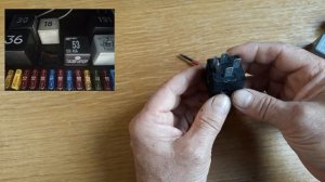 ГЛОХНЕТ НА СВЕТОФОРАХ, НЕСТАБИЛЬНЫЙ ХОЛОСТОЙ ХОД, ДЁРГАНЬЕ ПРИ ДВИЖЕНИИИ, КАК Я ЭТО ПОЧИНИЛ.