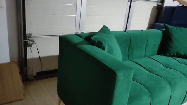 НЕ ПОКУПАЙ ДИВАН ПОКА НЕ ПОСМОТРИШЬ ЭТО ВИДЕО