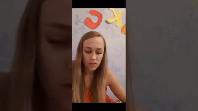 Отзывы о курсе 