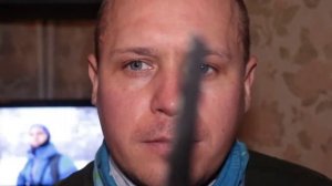 ЛУЧШИЙ МУЛЬТИТУЛ LEATHERMAN WAVE +