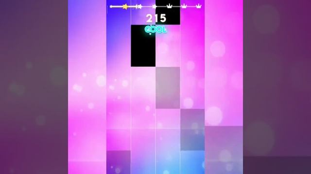 ИГРАЕМ В tiles 3!!КАК ЛЕГКО!! смотреть онлайн