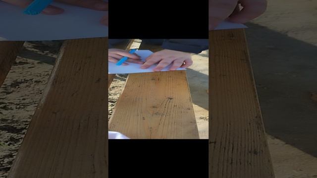 Рисунки из майнкрафта 1 часть.