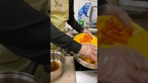 Аэрогриль Icook