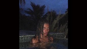 Whispersinyahead - FIRE [REMIX by Domy Castellano]