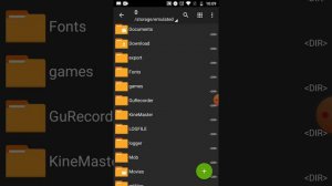 How To Open Password Protected Archive(zip,rar,7z) File In Android