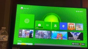 Xbox Series X/S: How to Fix Error “0x803F8001” Occurs When Launching Game or App Tutorial! (2021)