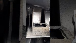 ремон замка бардачка опель зафира А