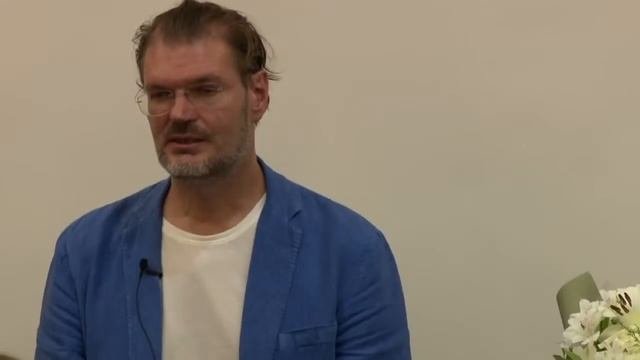 Вопросы и ответы на тему реализации и просветления. Санкт-Петербург, 1 августа, 16:00 (МСК)
