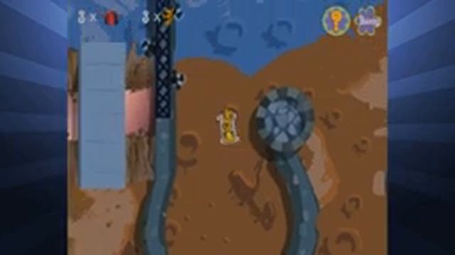 SCOOBY-DOO! - СВЕТ! КАМЕРА! ТАЙНА! смотреть онлайн