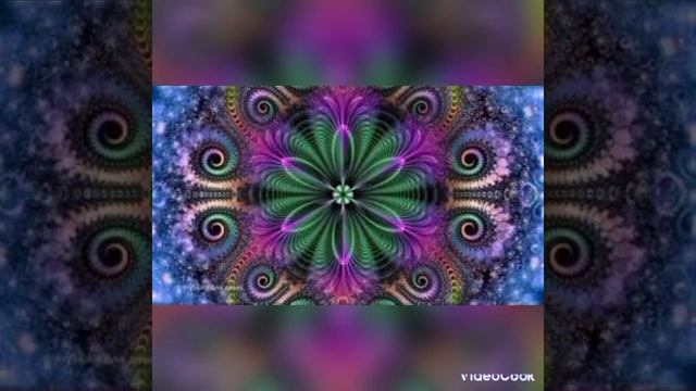 Очень Мощная Мантра Удачи и Везения смотреть онлайн