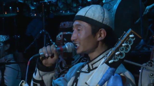 Дурген чугаа