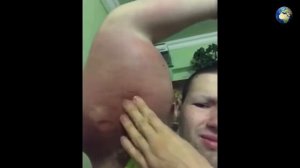 Руки Базуки пожаловался о серьёзных проблемах со здоровьем