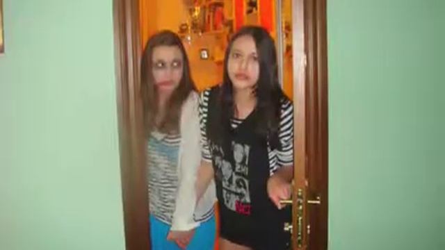 Вампиры/Vampires