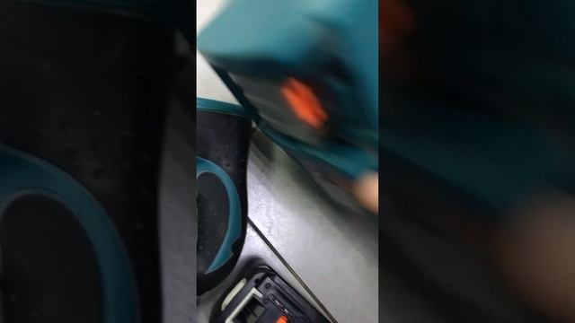 Степлер Makita смотреть онлайн