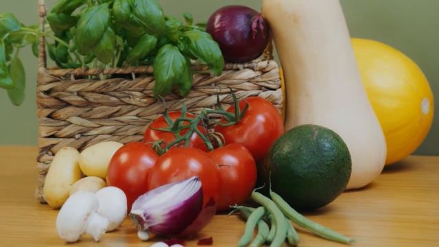 Неприятный запах от тела Что делать - Unpleasant body odor What to do смотреть онлайн