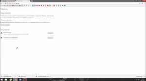 КАК ПЕЧАТАТЬ НА ЛЮБОМ WIFI ПРИНТЕРЕ С ТЕЛЕФОНА ИЛИ ПЛАНШЕТА / ПОДКЛЮЧЕНИЕ ПРИНТЕРА К СЕТИ