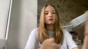 ✨?Распаковка бокса с косметикой с ВБ ?✨￼