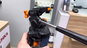 Штатив декстер