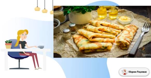 Картофельные блины с сыром. Вкусный фото