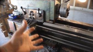 СТАНОК МЕЧТЫ \ TOS SV18RA