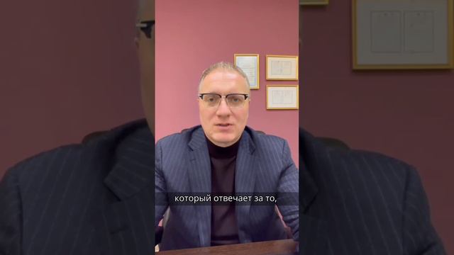 Что такое равные позиции в отношениях?
