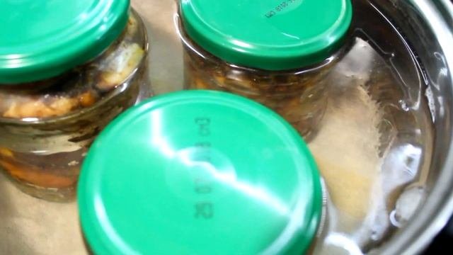 Такую тушёнку ты еще не пробовал, Лучше чем просто тушенка, для ленивых.
